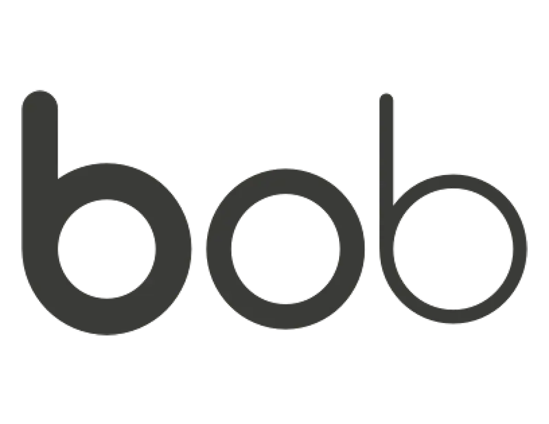 Hibob