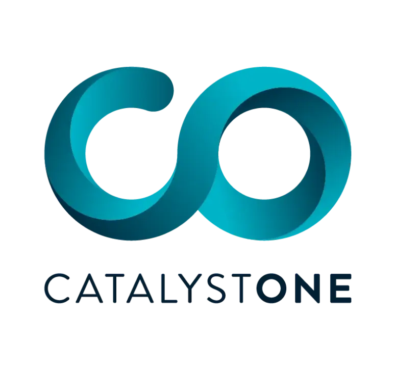 CatalystOne
