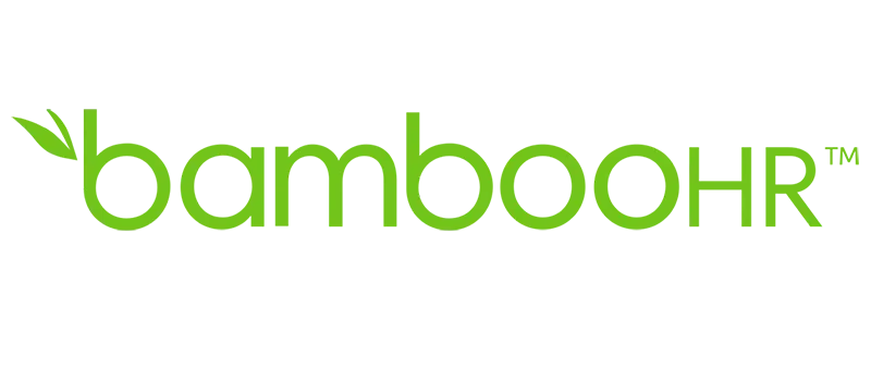 bambooHR