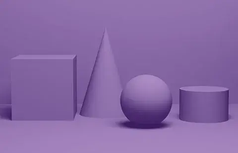 Third-party integrations