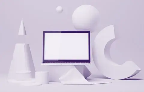 Courses in learning design and course production