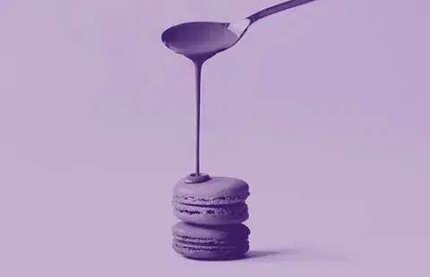 Content production