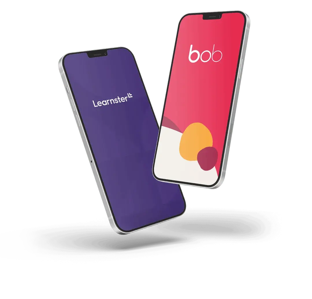 Hibob Learnster