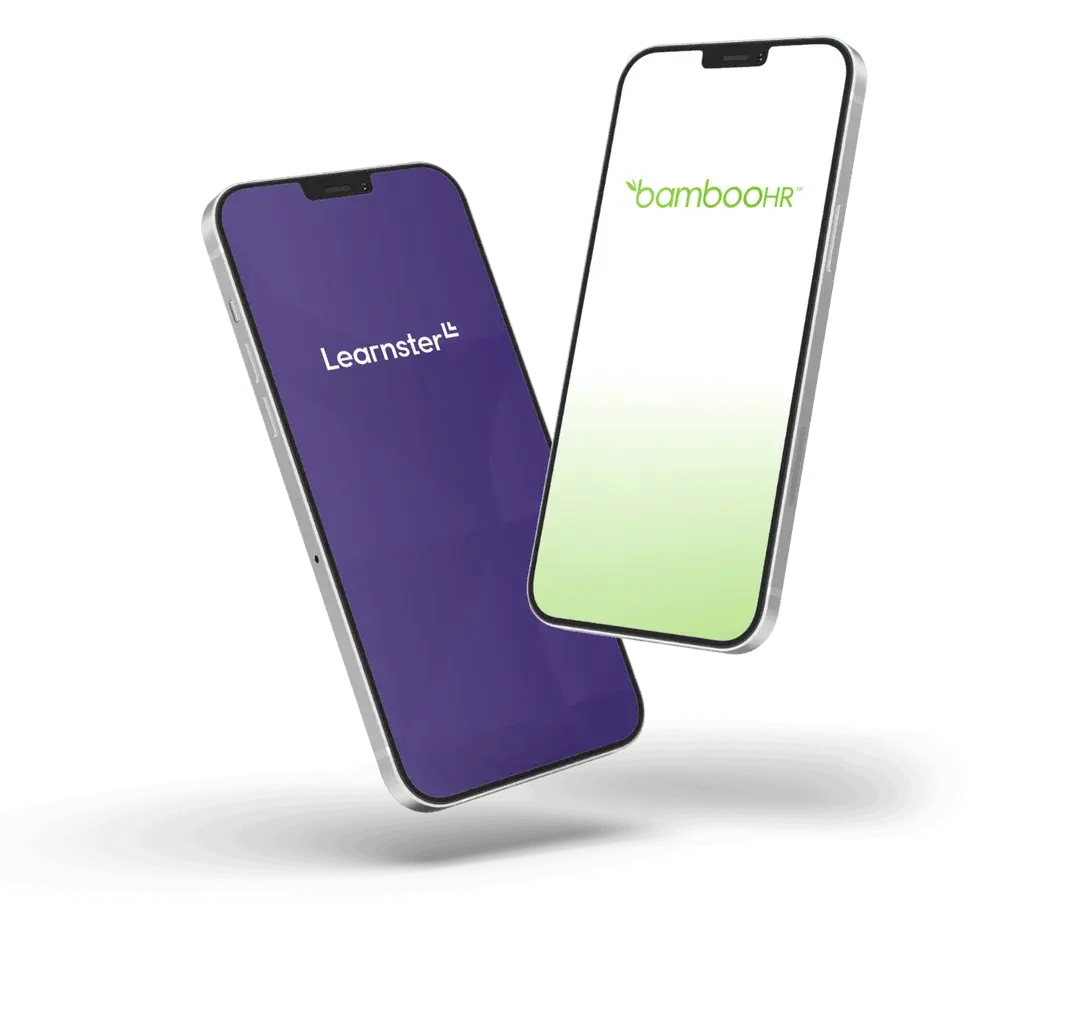 Learnster_BambooHR_Device