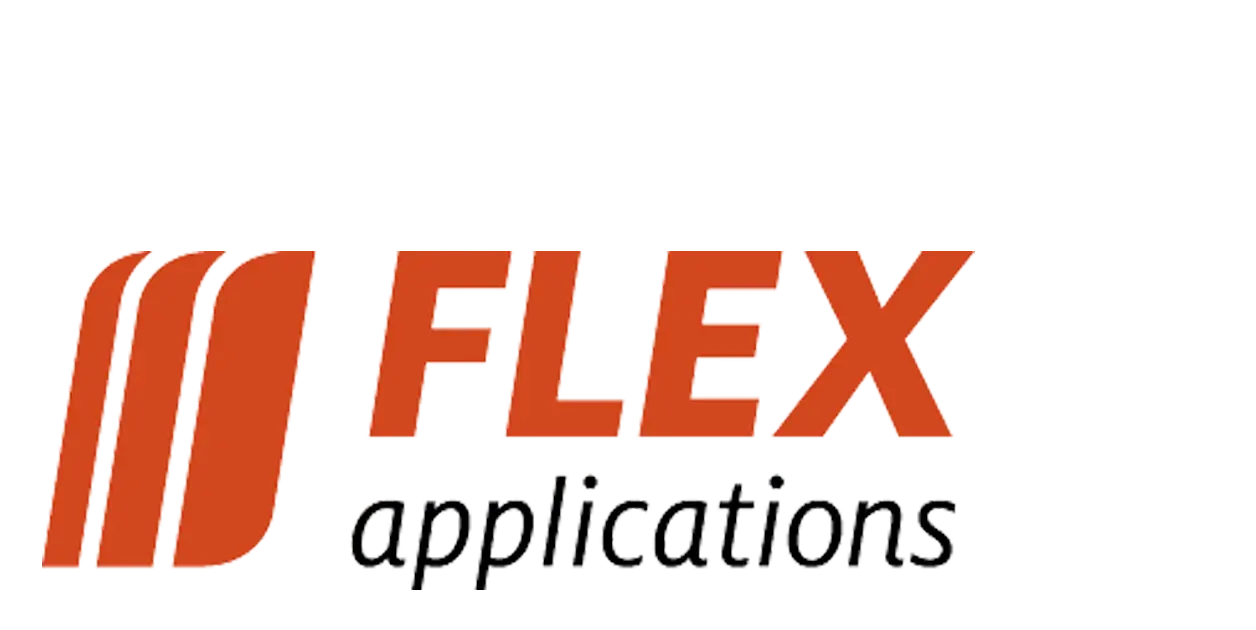flex