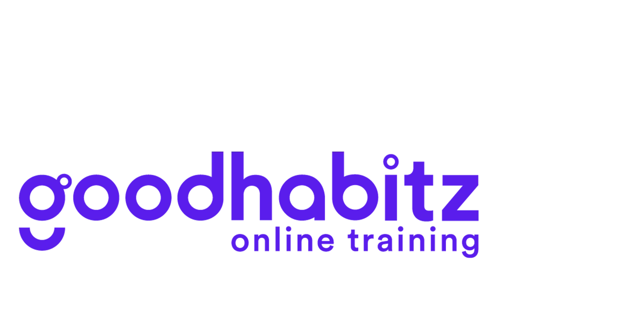 goodhabitz