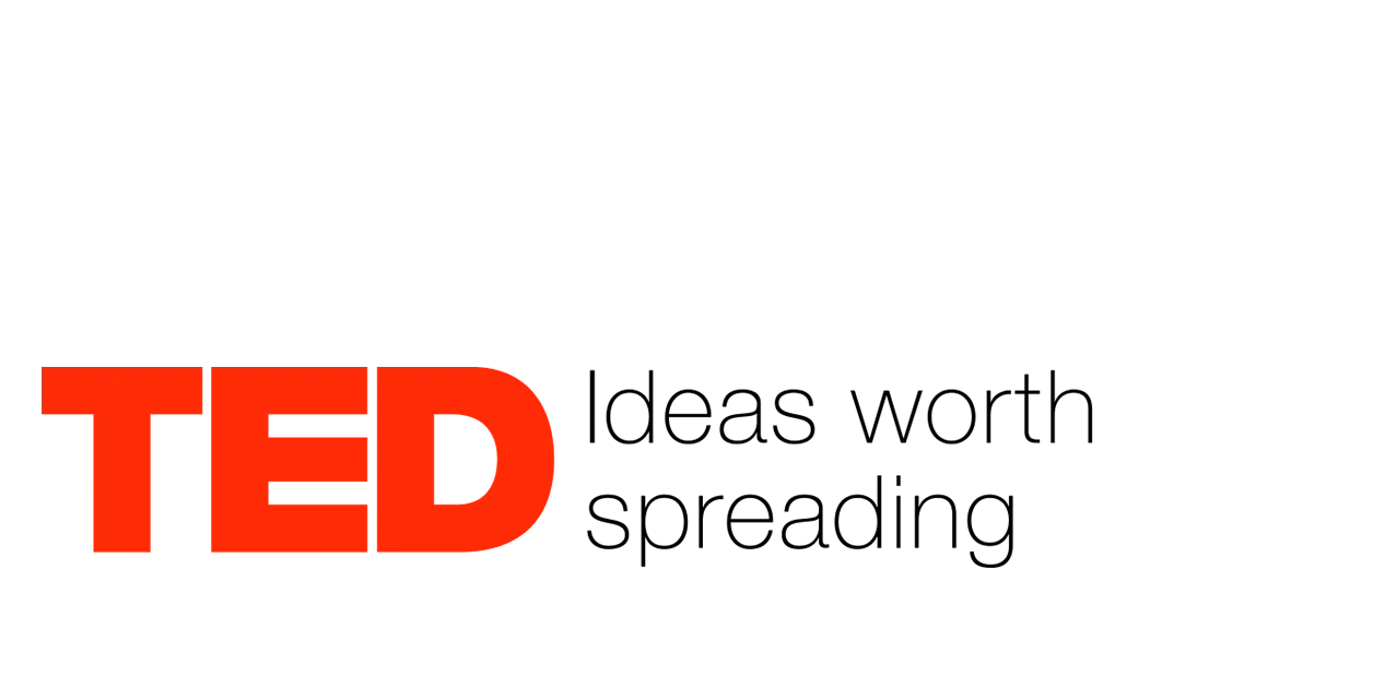 ted