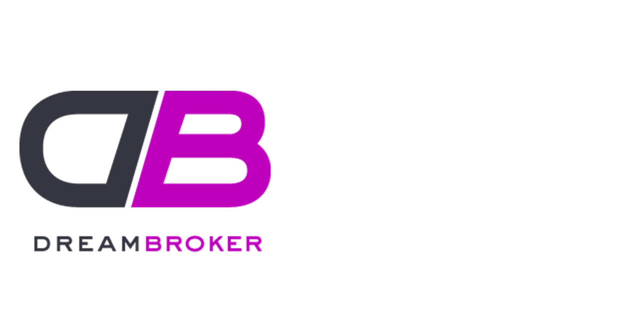 dreambroker