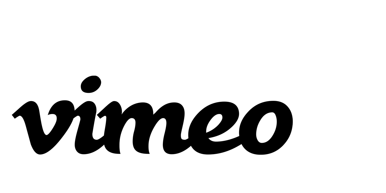 vimeo