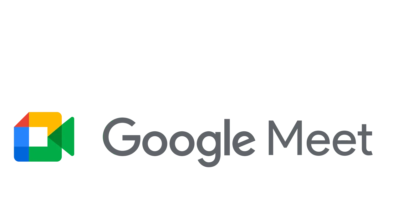 googlemeet