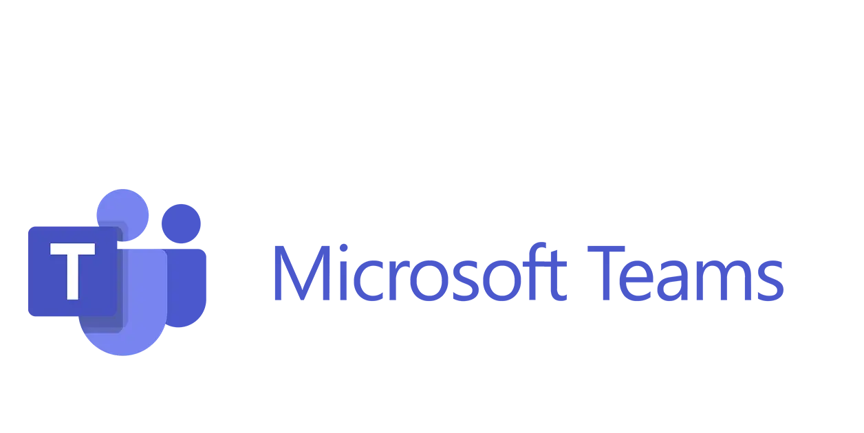 microsoft teams