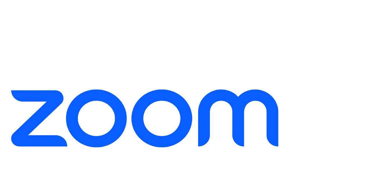 zoom