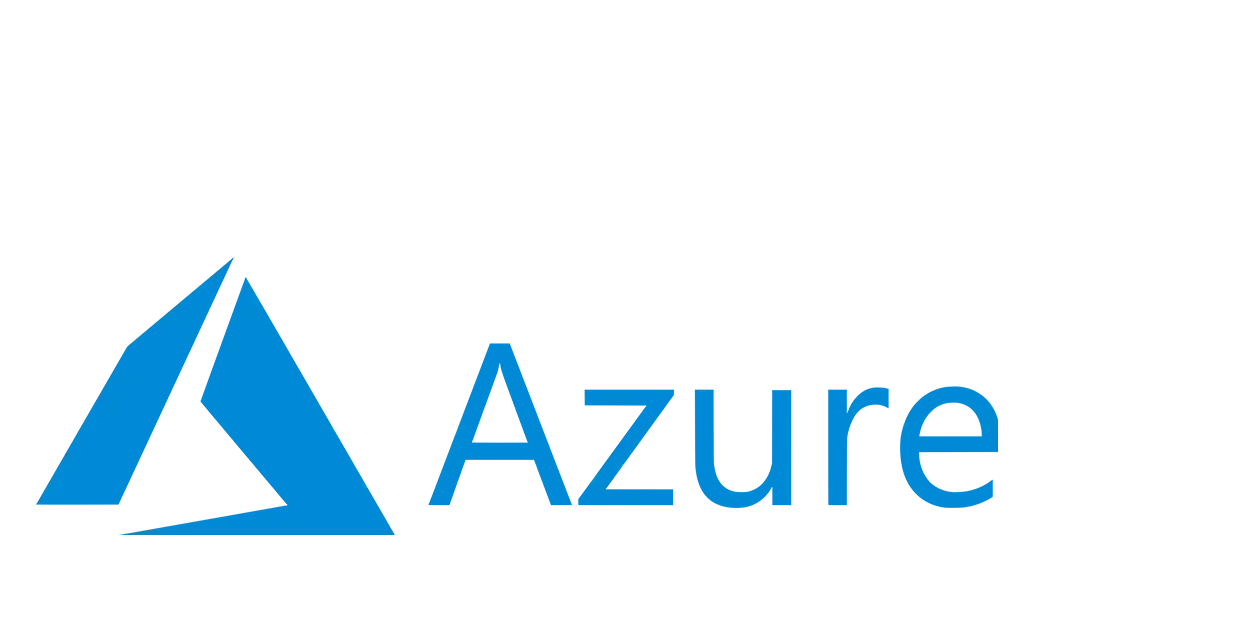azure