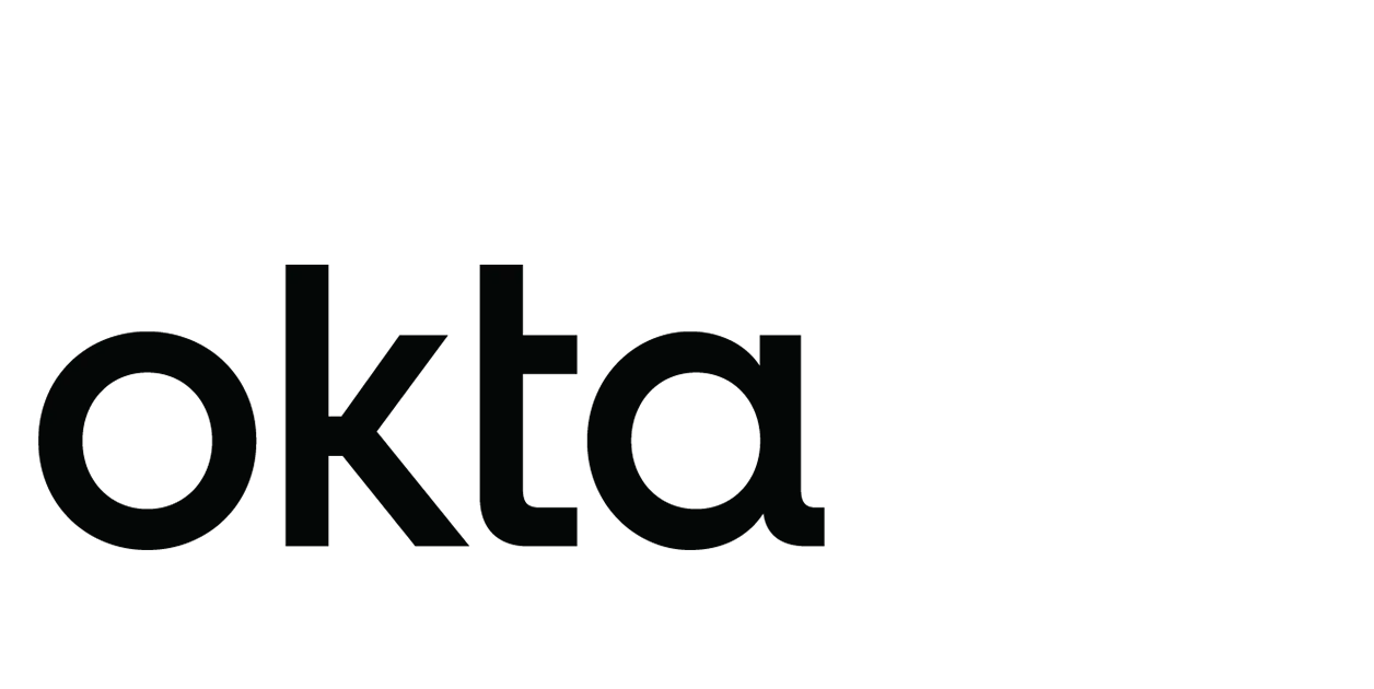 okta