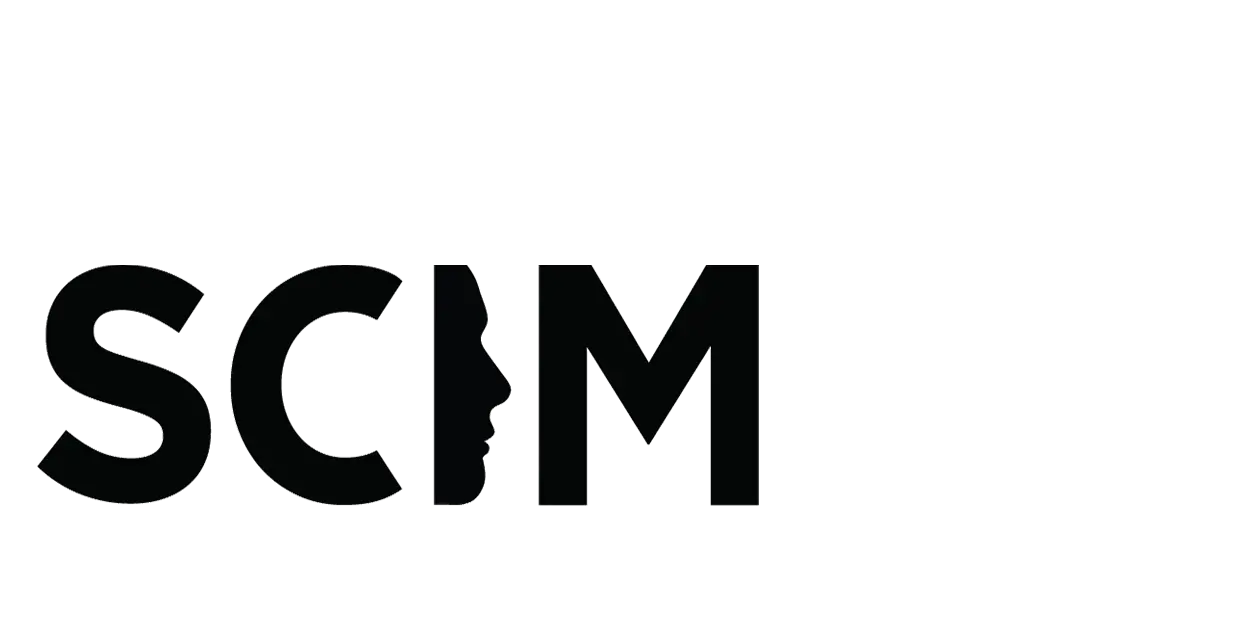 SCIM