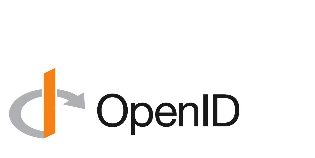 openid