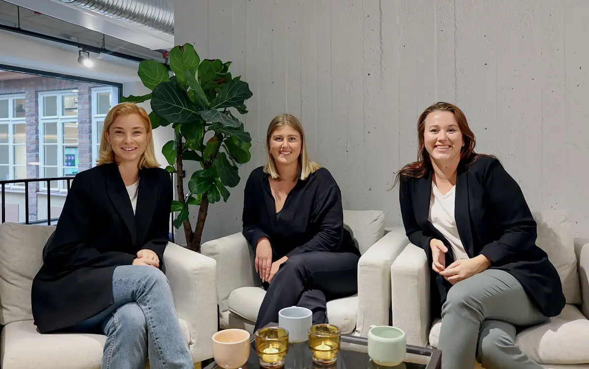 6399f104940005e4facba857_nybildANTS3