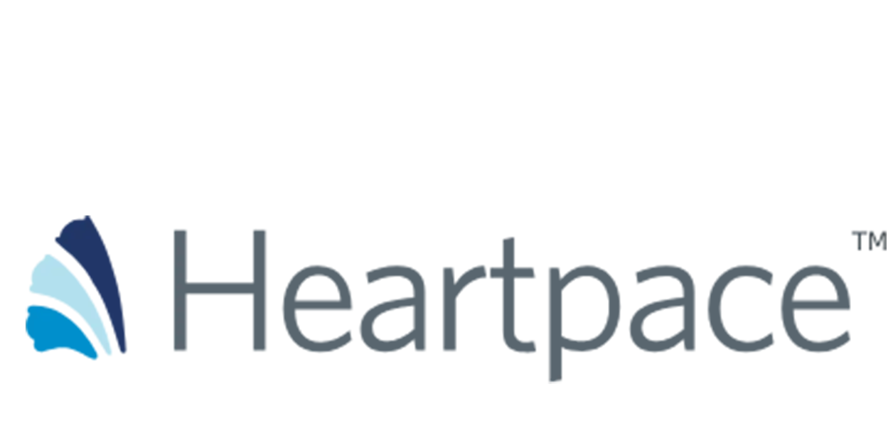 Heartpace