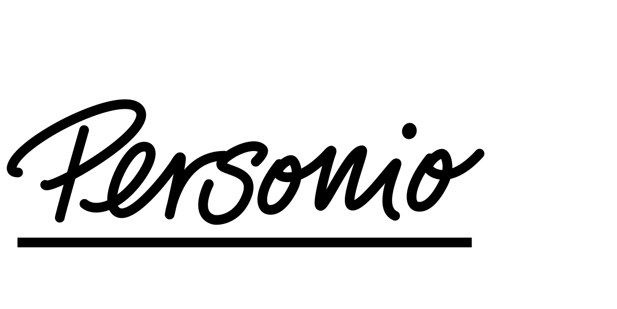 personio
