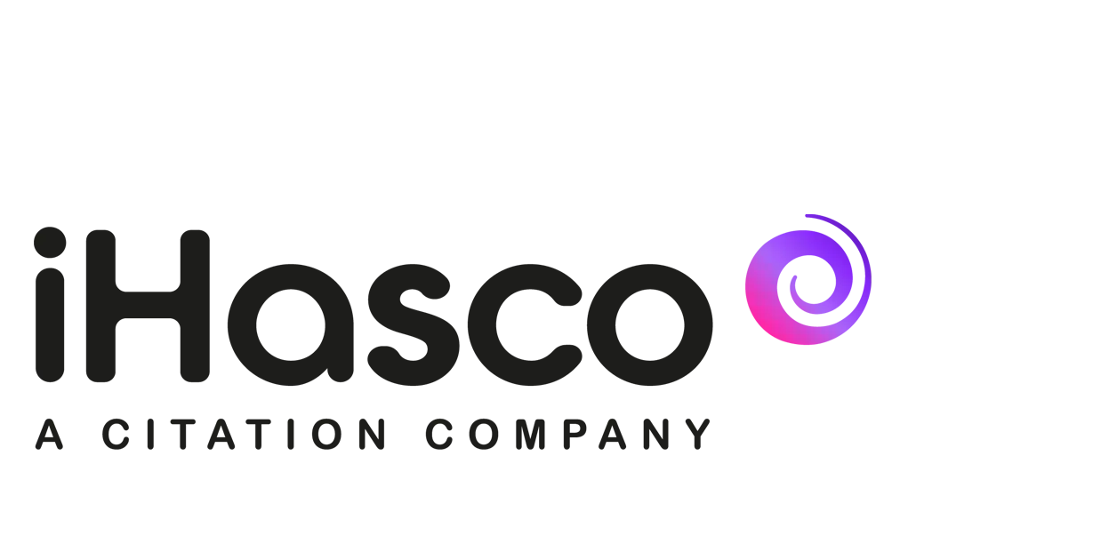ihasco