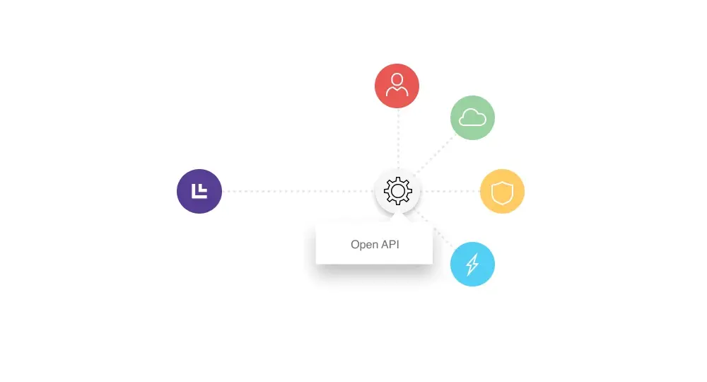 Open API