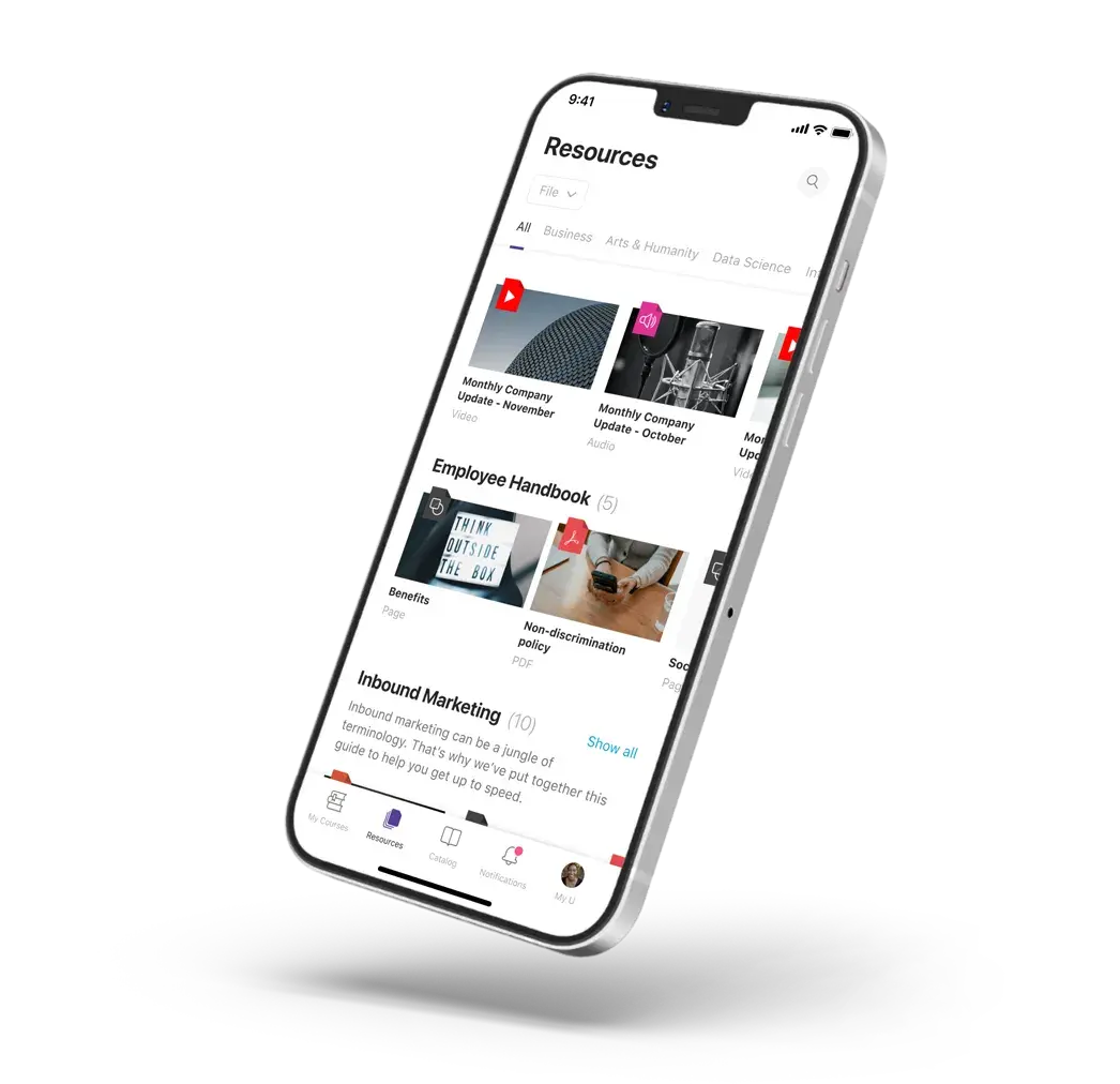 resources_7