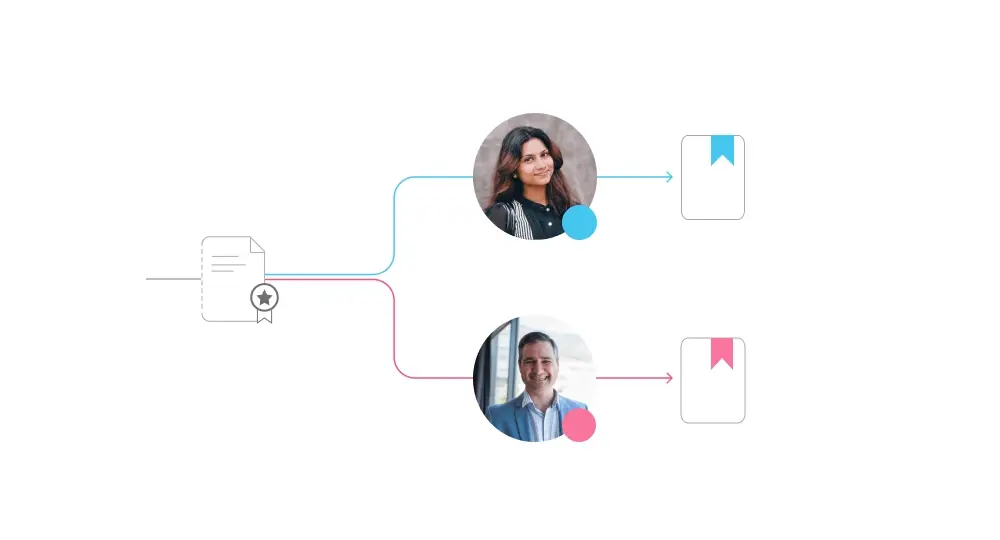 Automation (Advanced Automation)