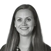 Emma Nicklasson