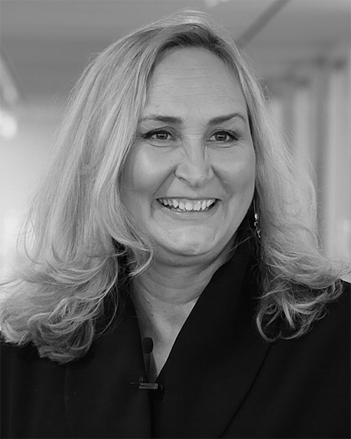 Maria Söderberg