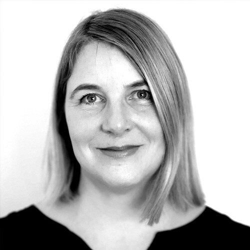 Helena Sandström