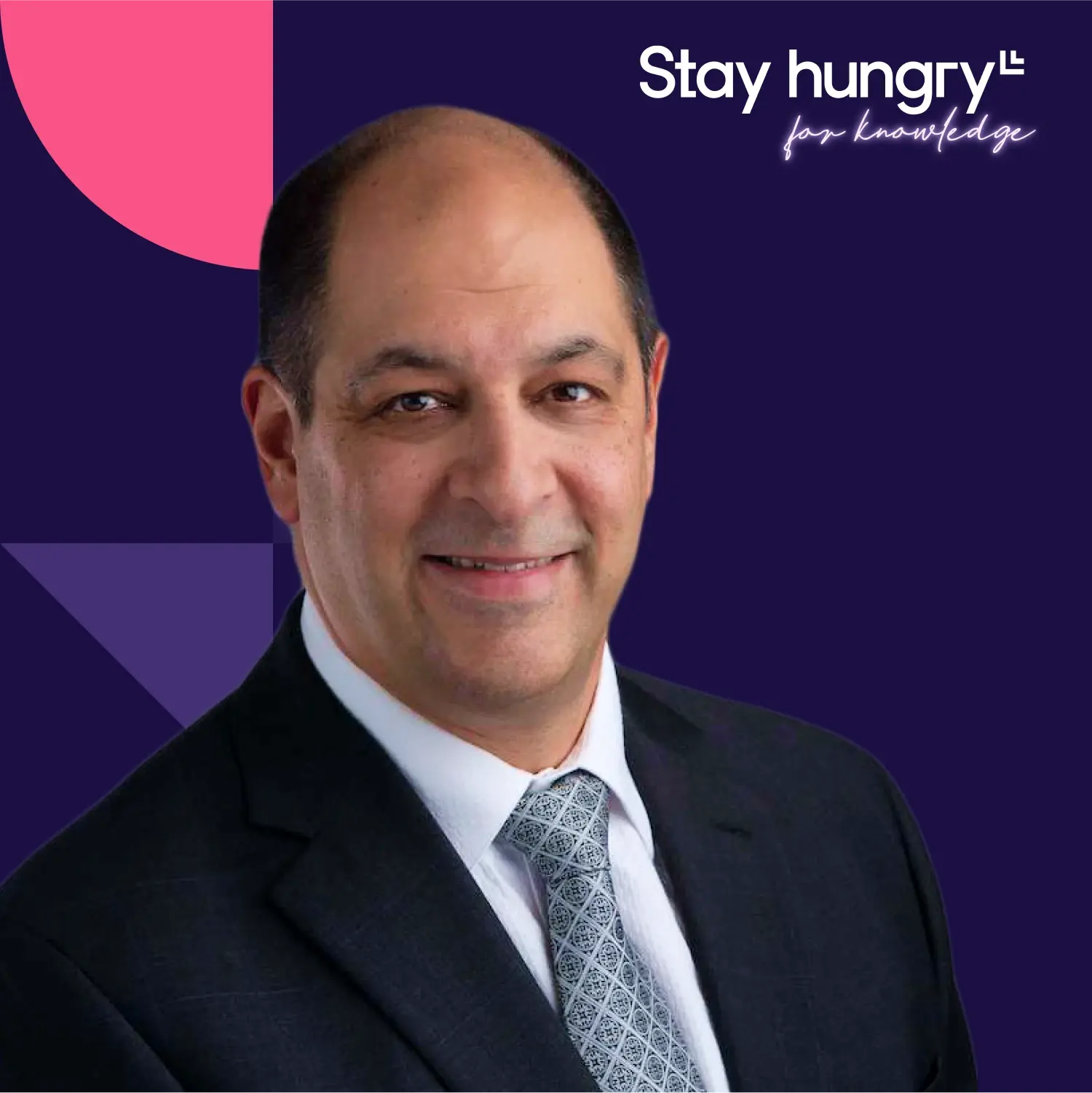 Ajay pangarkar