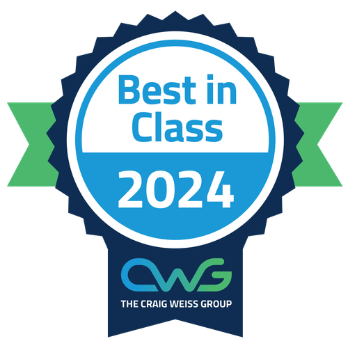 Best20Class 2024-p-500