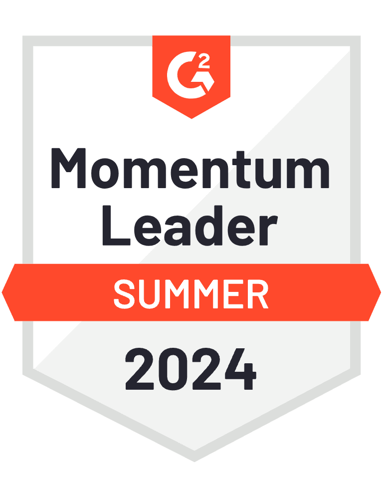 CorporateLearningManagementSystems_MomentumLeader_Leader