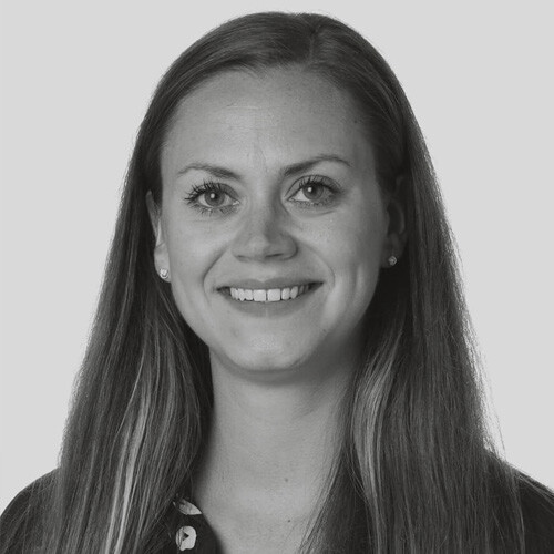 Customer testimonial