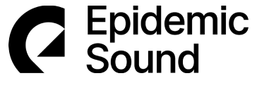 Epidemic Sound