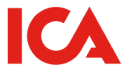 ICA-1