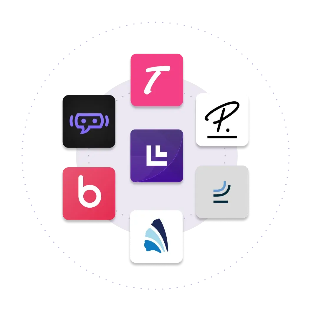 Integrations_3