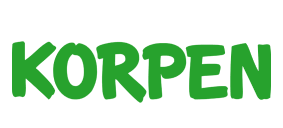 Korpen
