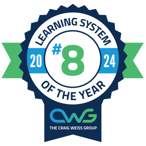 Learning System of the Year 2024-p-500