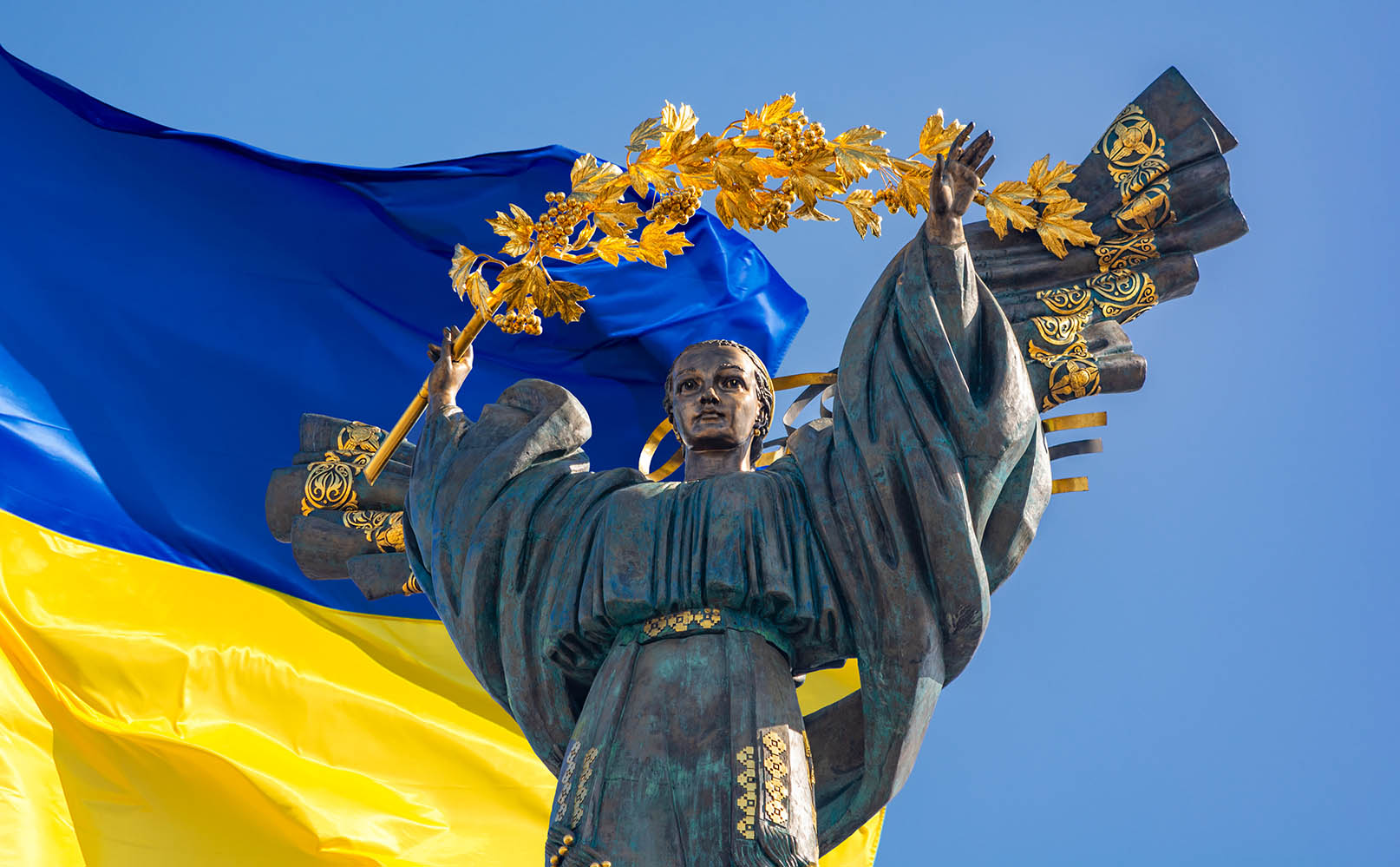 Learnster_Peace_Ukraine
