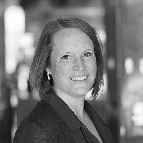 Customer testimonial