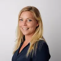 Mikaela_PEaccounting