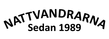 Nattvandrarna