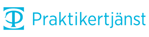 Praktikertja88nst-p-500