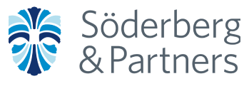 Söderberg&Partners-1