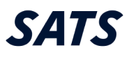 SATS-2