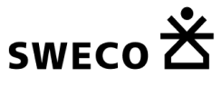 SWECO-1