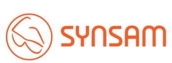 Synsam-1