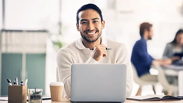 4 efficiency-boosting benefits of online customer training