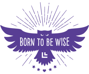 Born to be wise